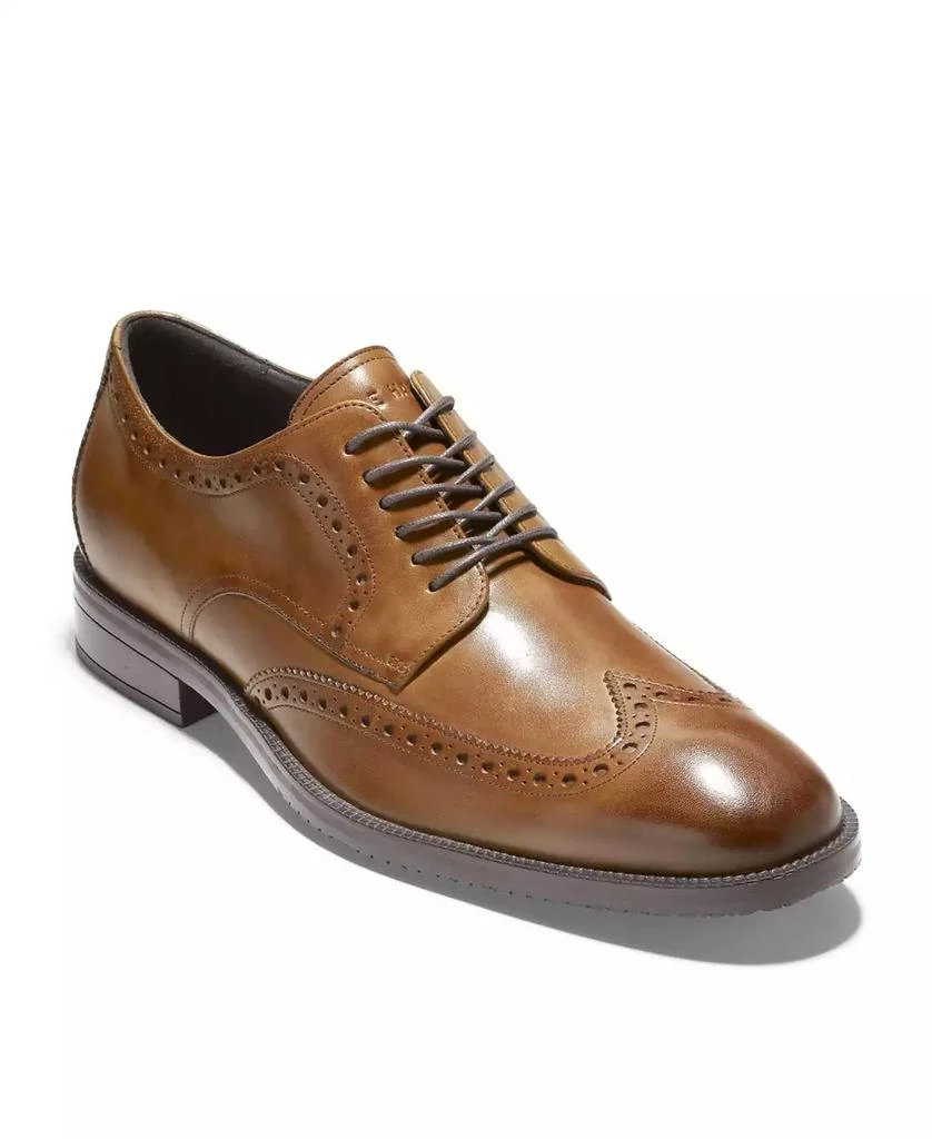 Shop Men display picture 1