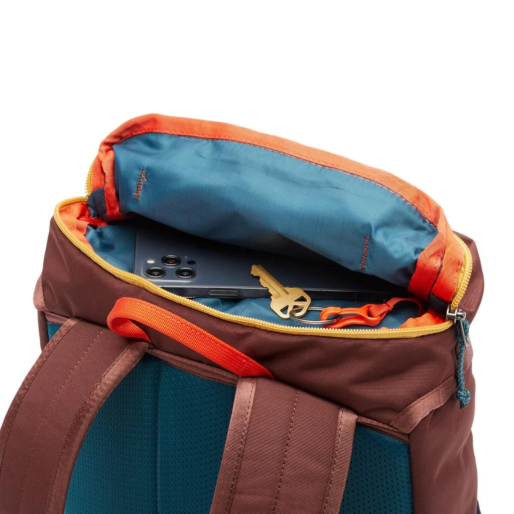 Cotopaxi Tapa 22L Backpack - Cada Dia 5