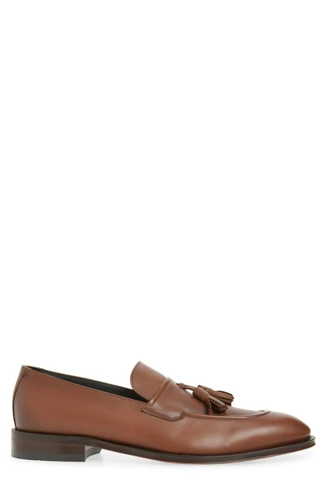 Derrek Tassel Loafer – On Sale Now with Up to 73% Off  display picture 1