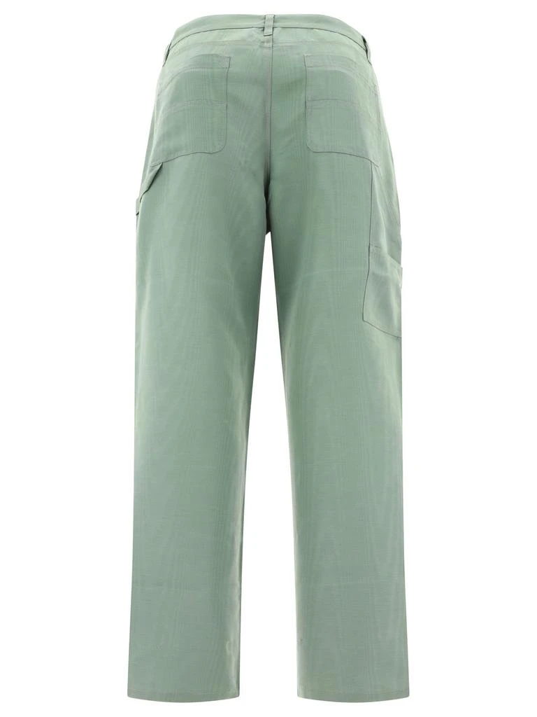Brain Dead Brain Dead Utility Pants 2