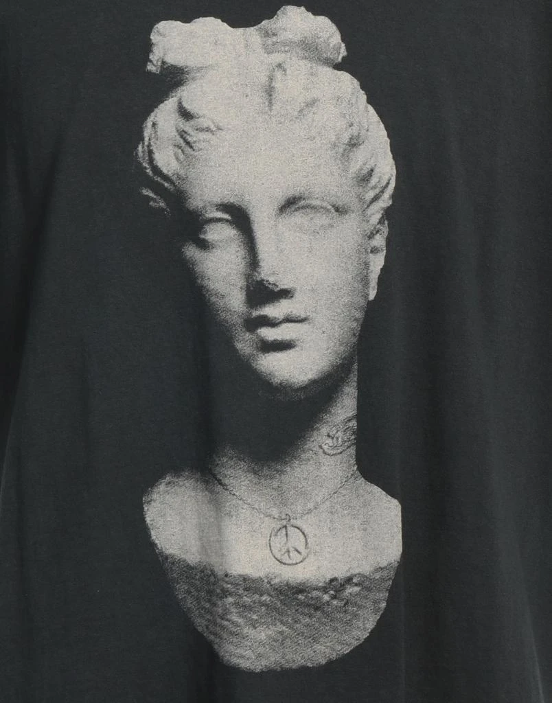 Aries T-shirt 4