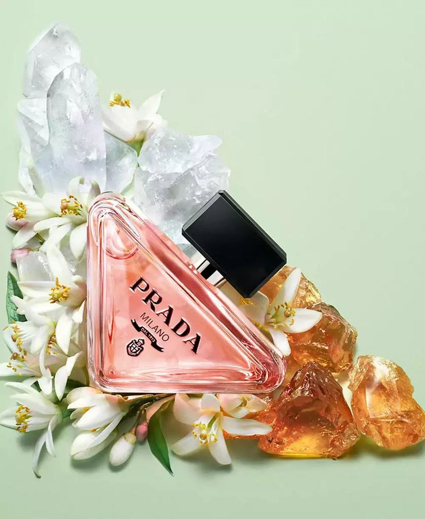 Prada Paradoxe Eau de Parfum Spray, 3 oz. 3