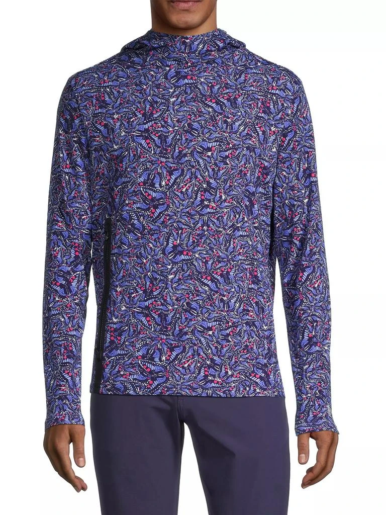 Greyson Butterfly Den Cokato Hoodie 3