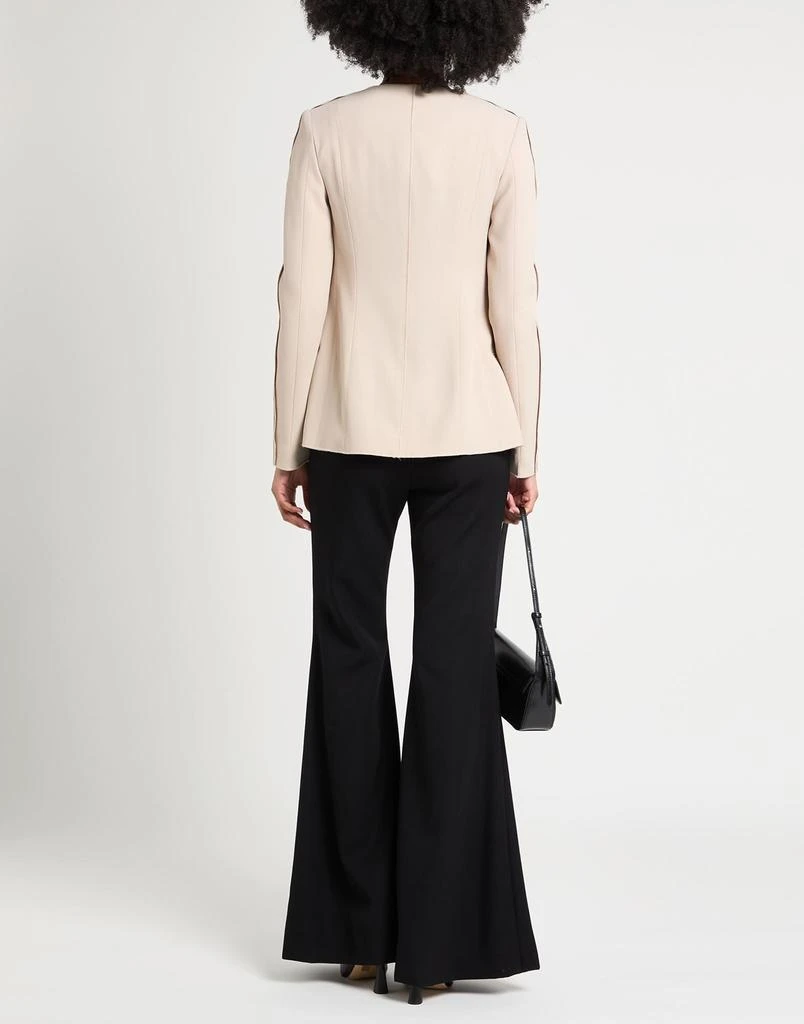 AGNONA Blazer 3