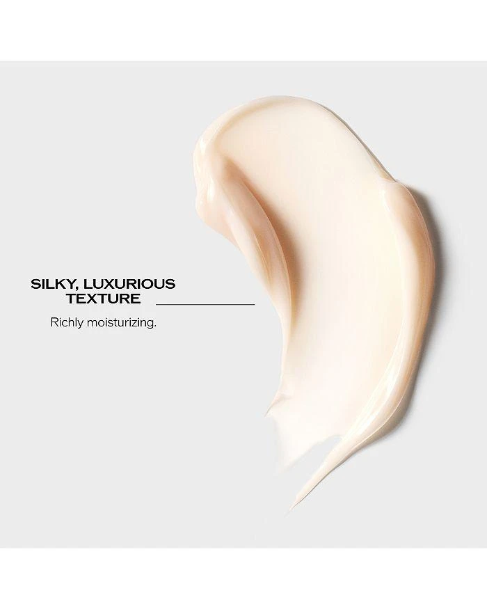 Shiseido Lifting 
Firming Ritual Set ($225 value) 4