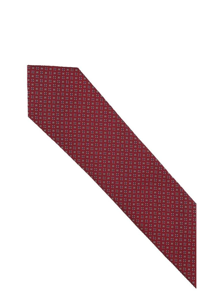 Zegna Zegna Ties 3