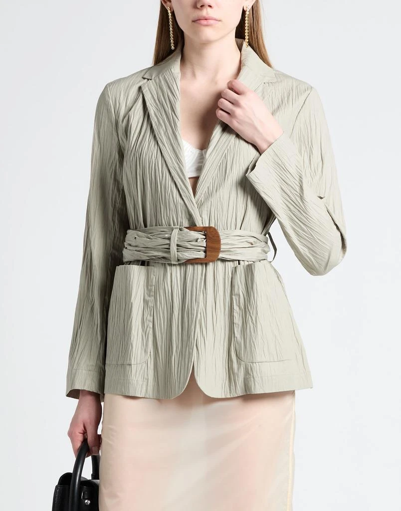 ANTONELLI Blazer 4