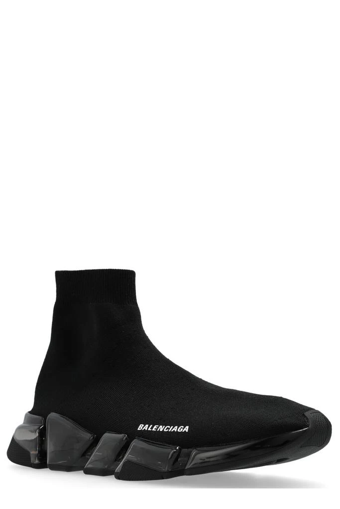 Balenciaga Balenciaga Speed 2.0 Sneakers 2