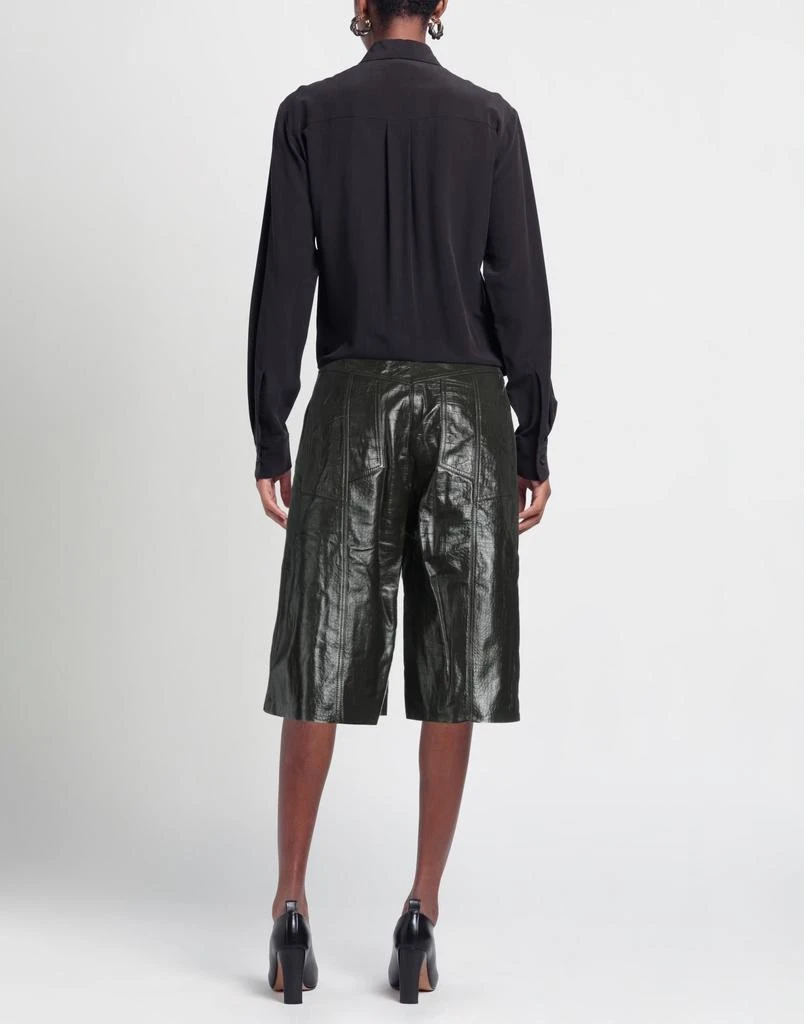 DODO BAR OR Casual pants 3