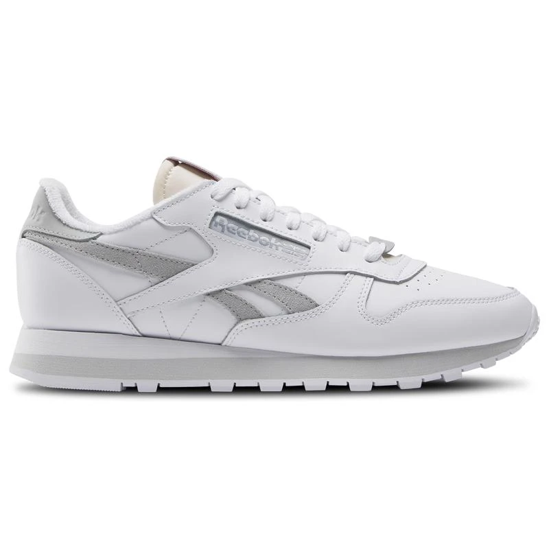 Reebok Reebok Club C 85 Vintage - Men's 1