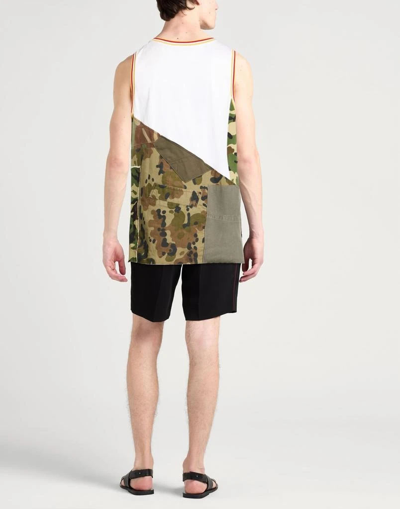 Dolce 
Gabbana Tank top 3