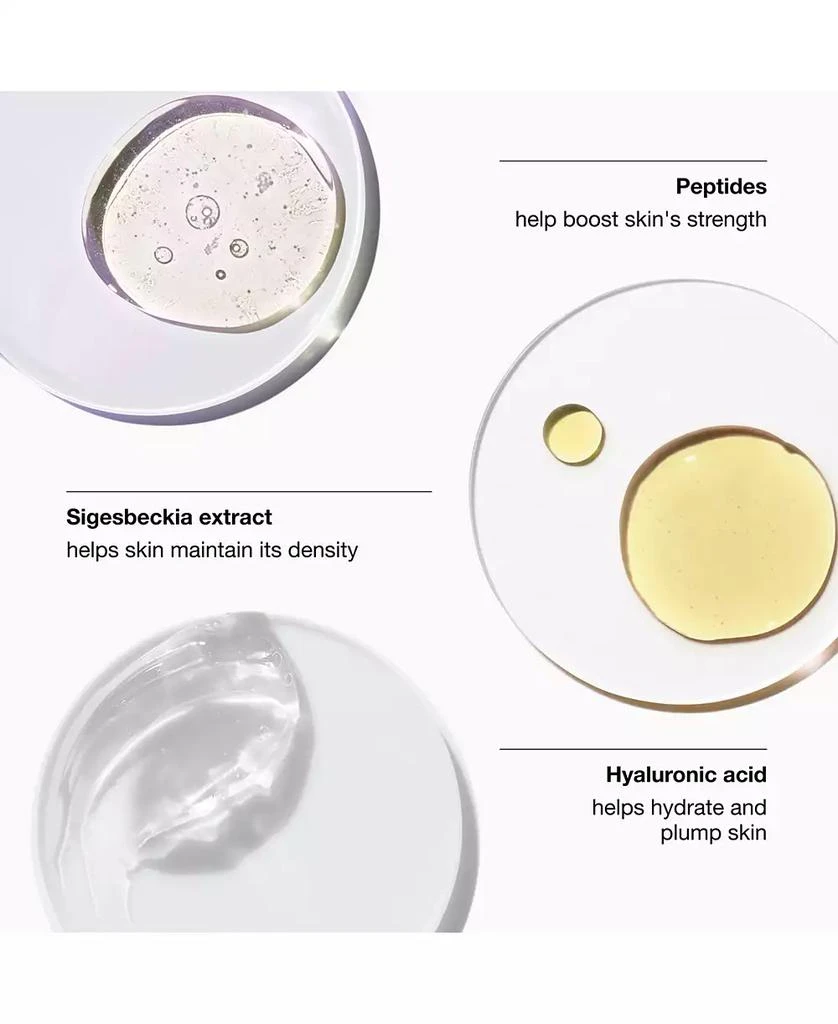 Clinique Smart Clinical Repair Wrinkle Correcting Eye Cream 2