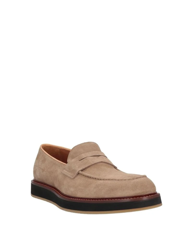 ATTIMONELLI'S Loafers 2