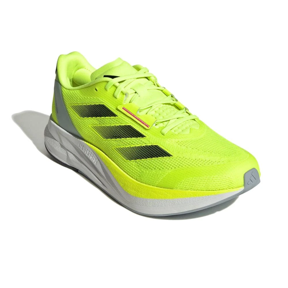 Adidas Duramo Speed Running Shoes 2