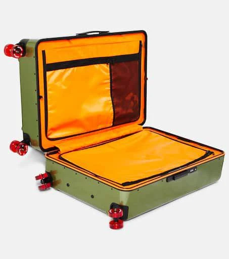 Floyd Floyd Trunk suitcase 2