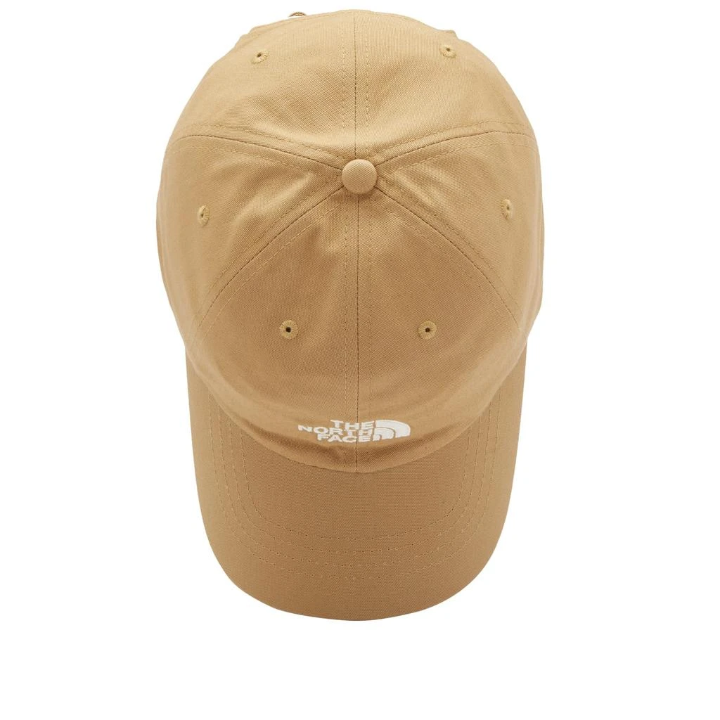 The North Face The North Face Norm Cap 2