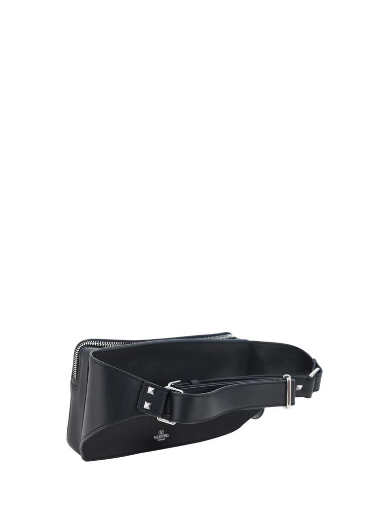 Valentino Valentino Garavani VLTN Fanny Pack 3