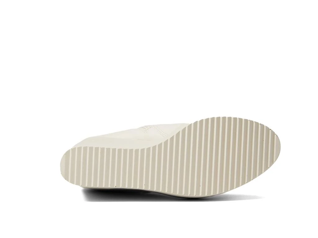 Steve Madden Witness Wedge Bootie 3