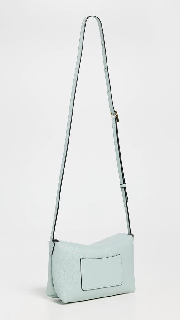 Wandler Penelope Slouch Mini Bag 3