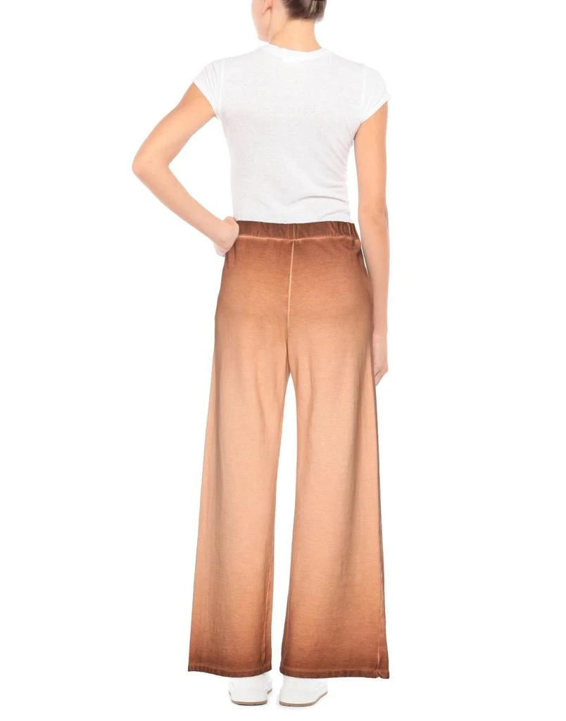 Opening Ceremony Casual pants 3