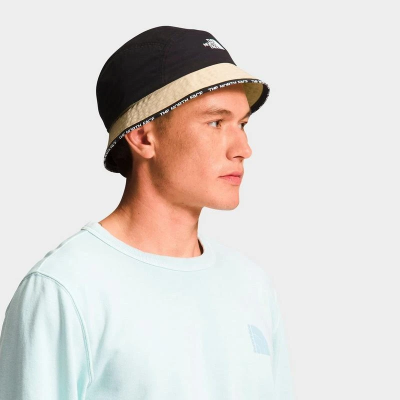 Reversible Bucket The North Face Cypress Bucket Hat The North Face
