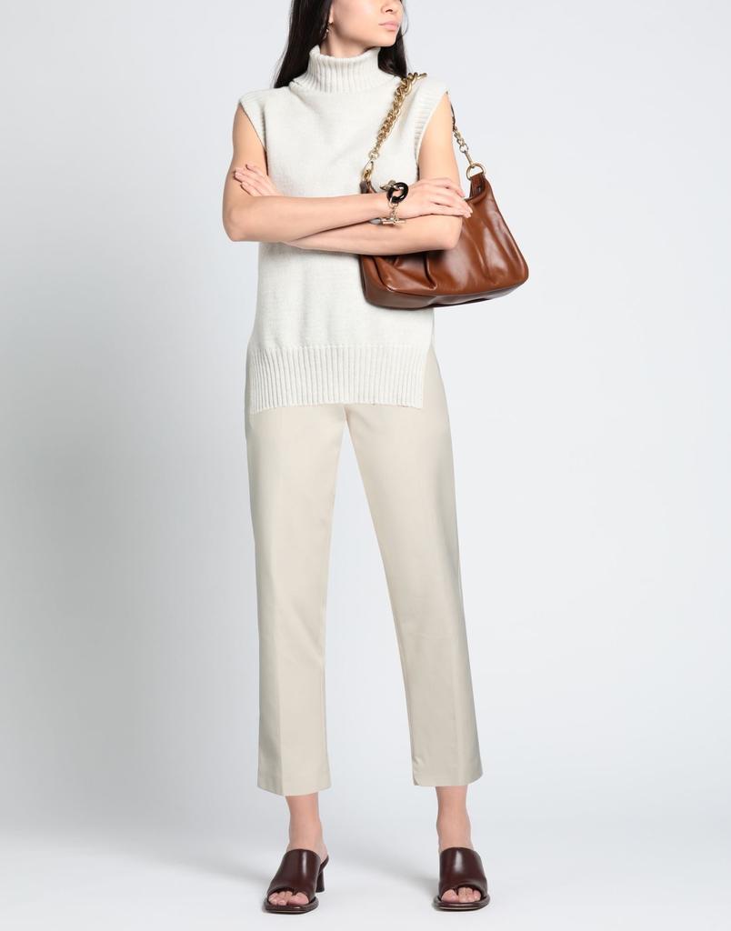 JIL SANDER Casual pants