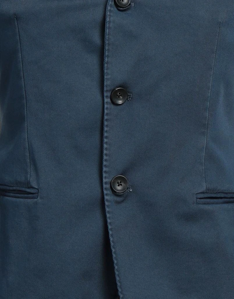 DOMENICO TAGLIENTE Blazer 4