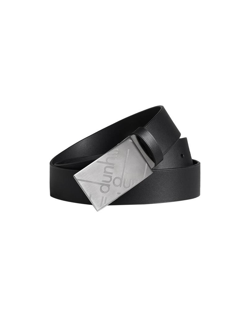 Dunhill Leather belt