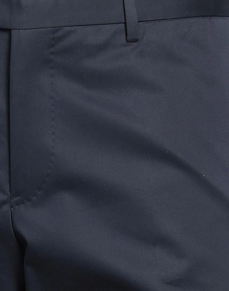 Armani Collezioni Casual pants 4