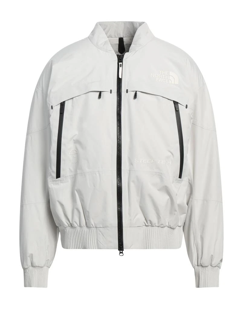 The North Face Bomber 1