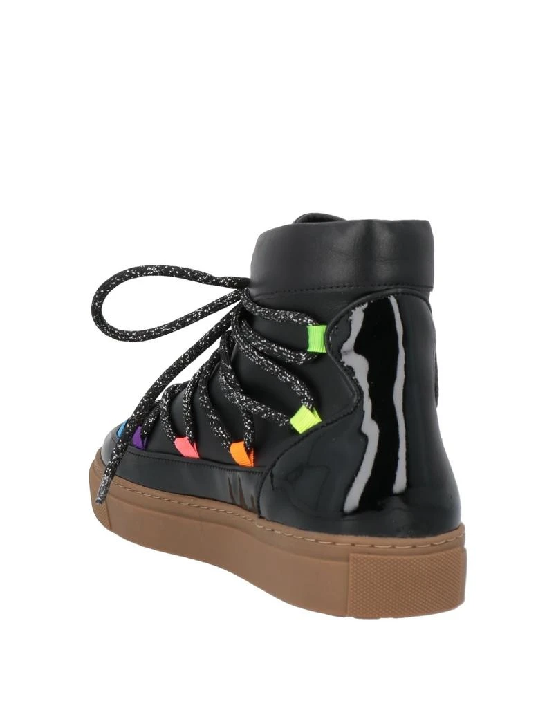 Sophia Webster Sneakers 3