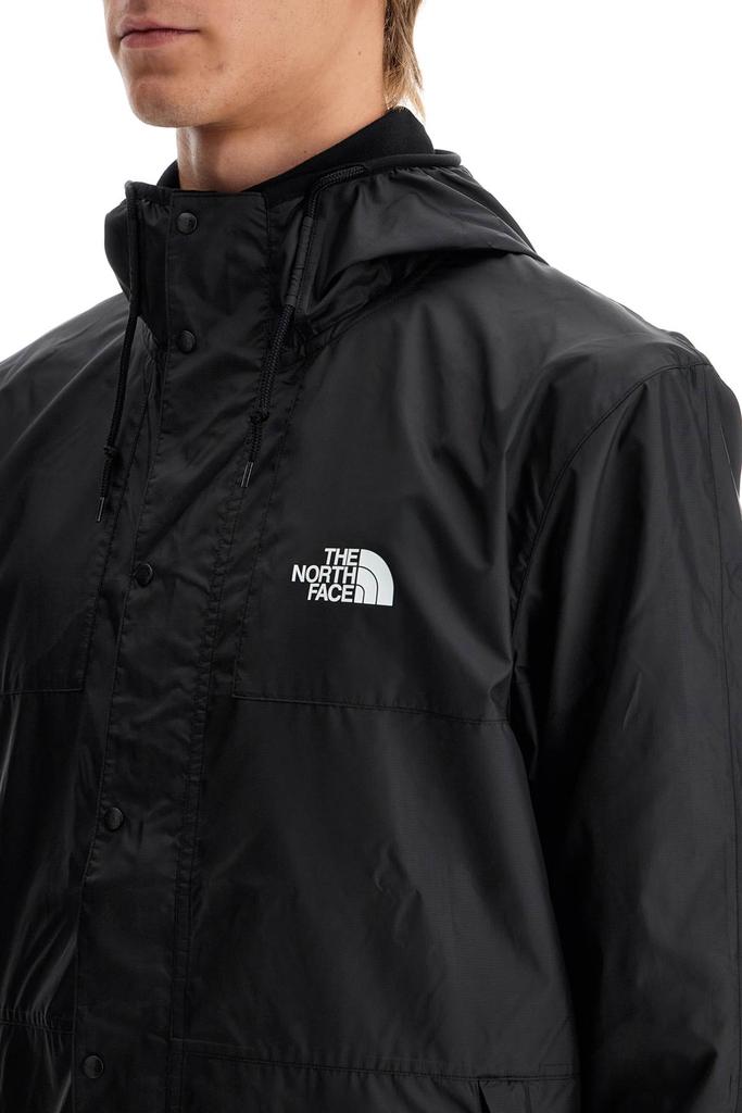 ジャケット・ブルゾン THE NORTH FACE MOUNTAIN JACKET NPJ61805 THE NORTH FACE MOUNTAIN JACKET black | eBay