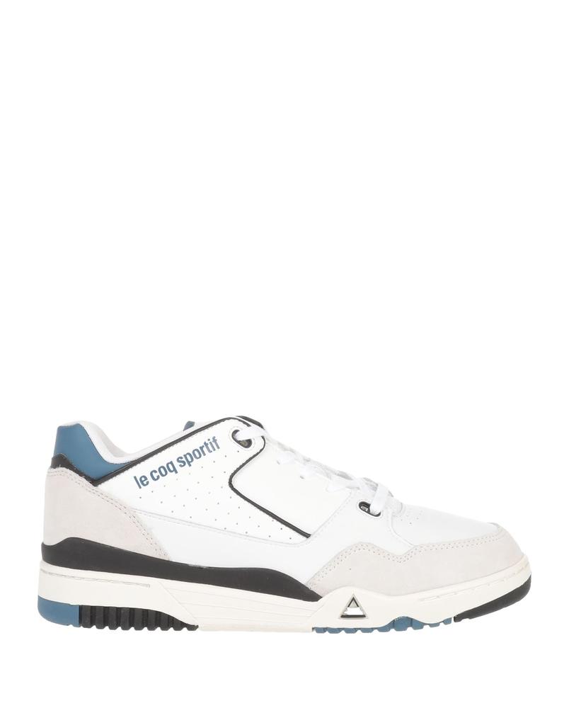 LE COQ SPORTIF Sneakers
