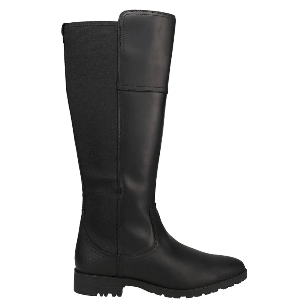 Ariat Sutton II Waterproof Riding Boots 1