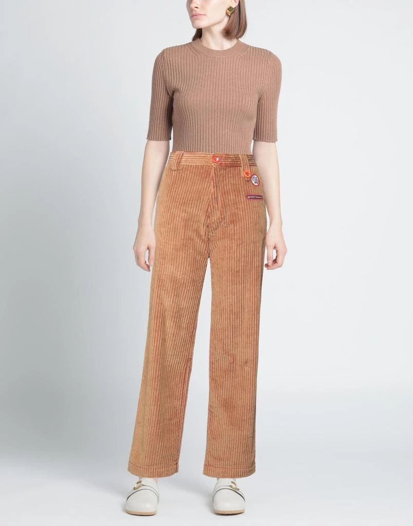 CORMIO Casual pants 2