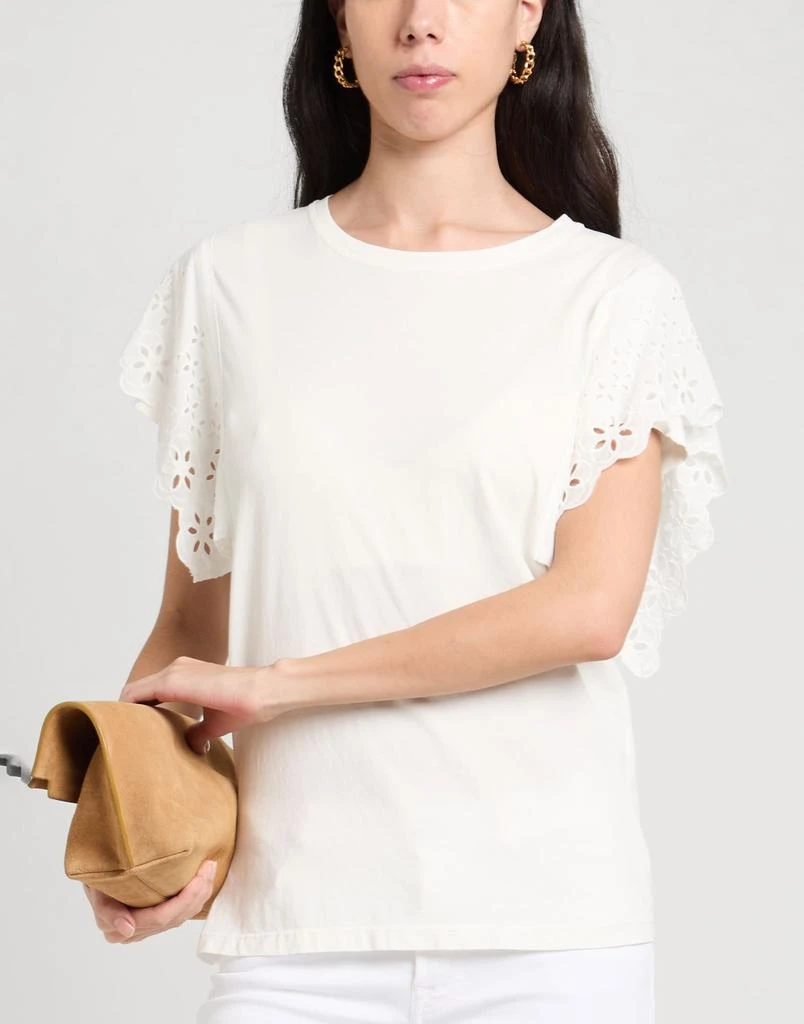 VICOLO T-shirt 4