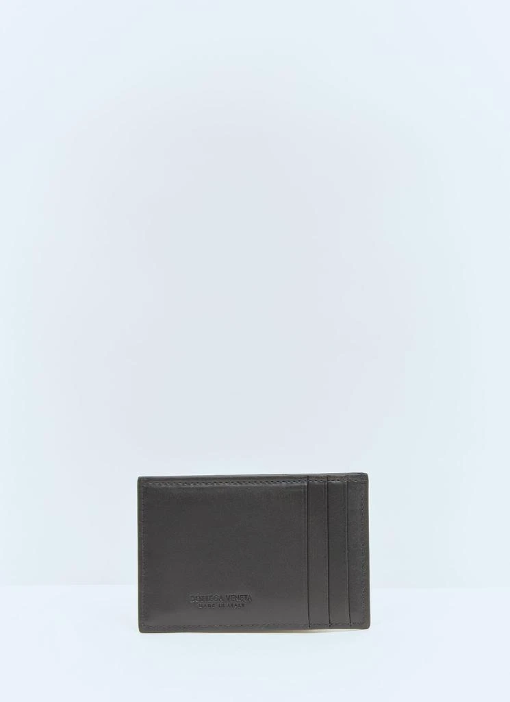 Bottega Veneta Cassette Cardholder 2