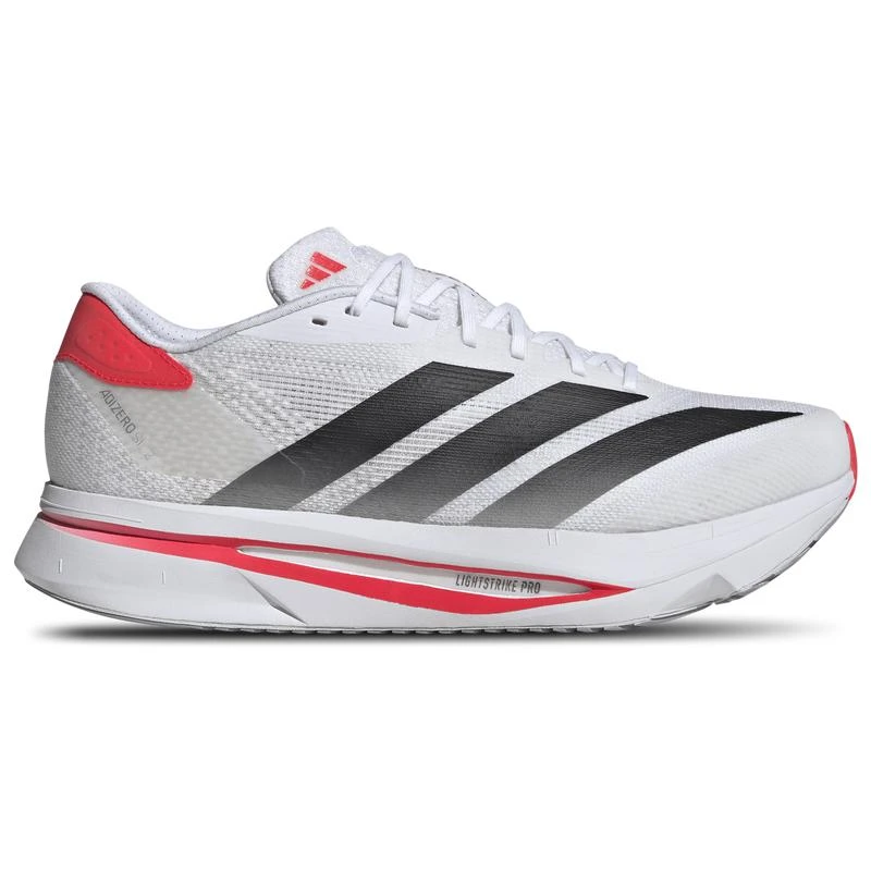 Adidas adidas adiZero SL 2 - Men's 1