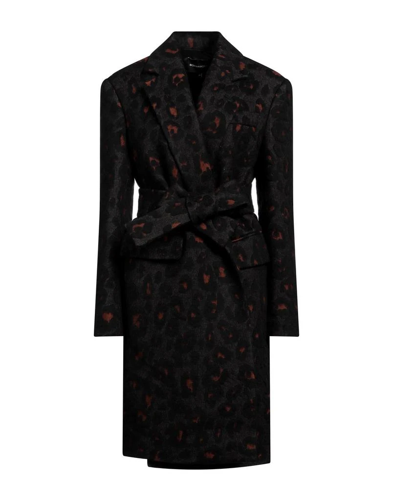 BCBG Coat 1