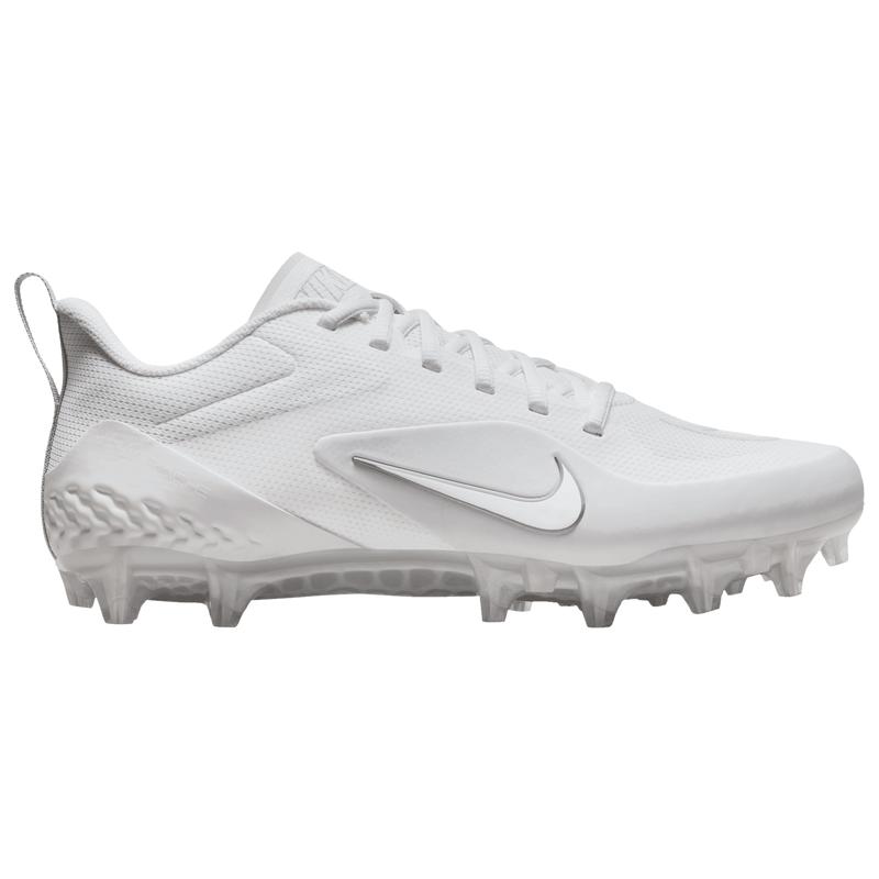 NIKE Nike Alpha Huarache 8 Pro Lax - Men's
