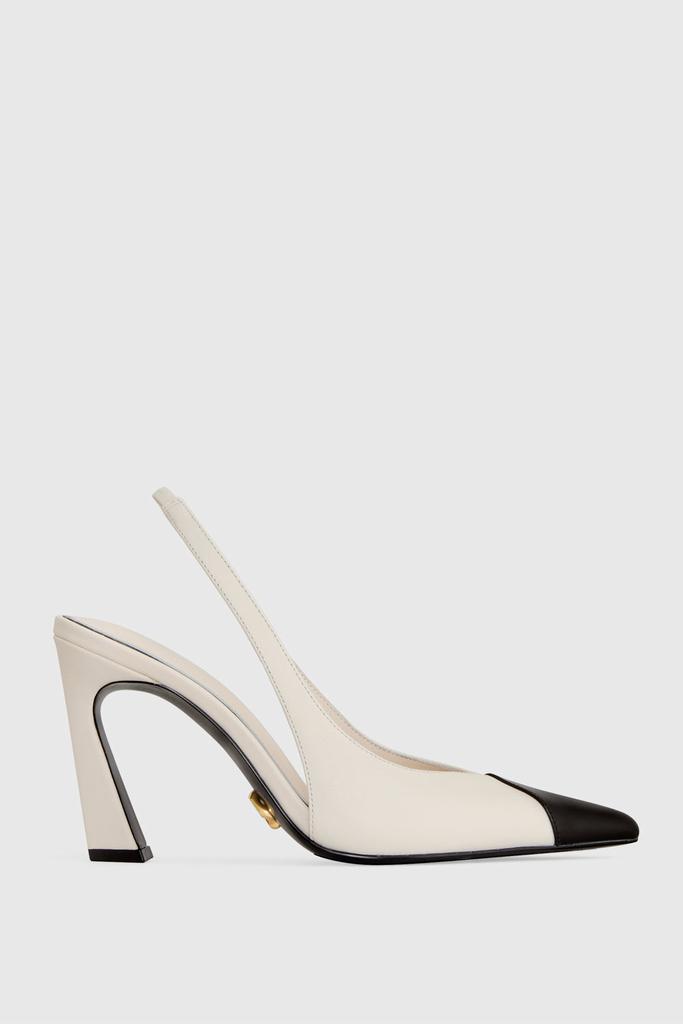 Rebecca Minkoff Miley Slingback