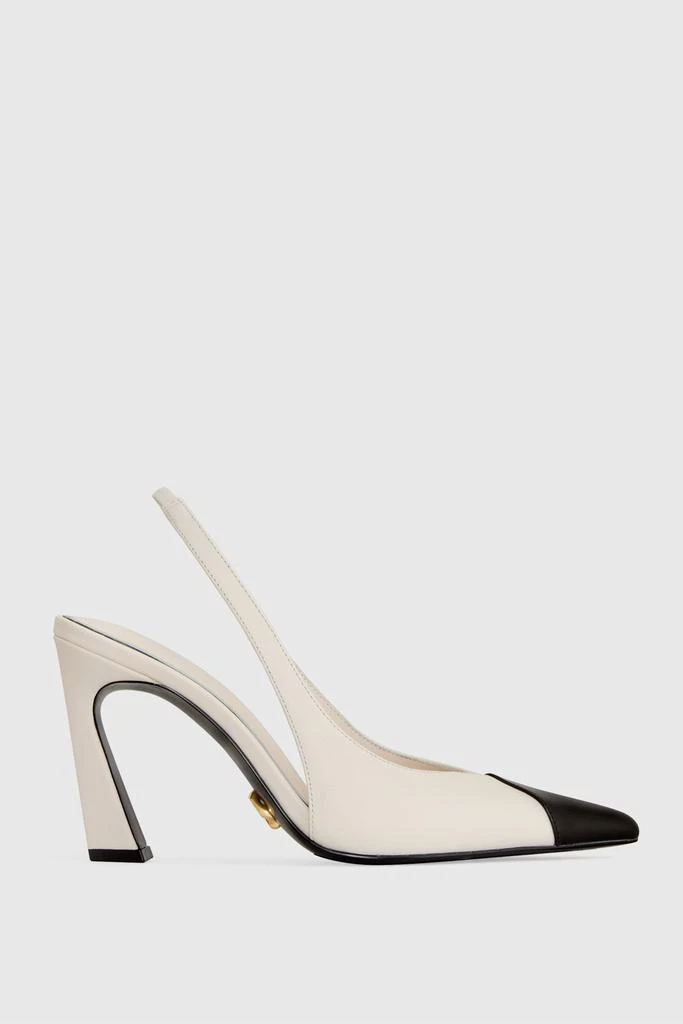 Rebecca Minkoff Miley Slingback 1