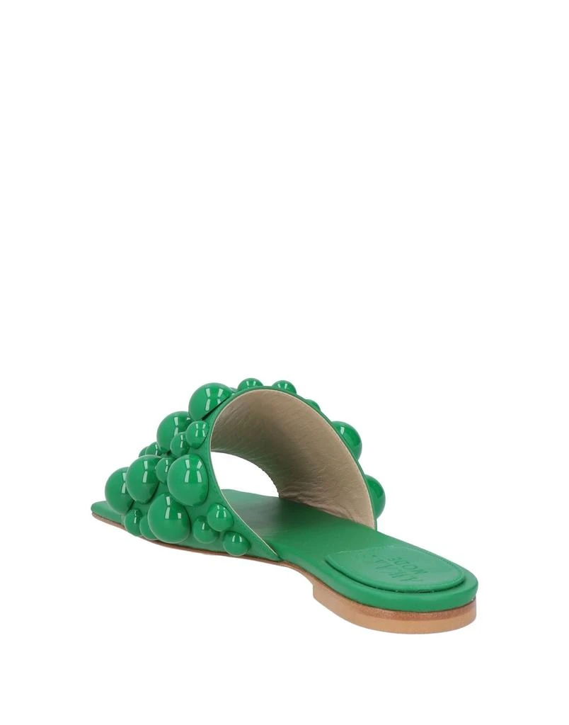 A.W.A.K.E. Mode Sandals 3