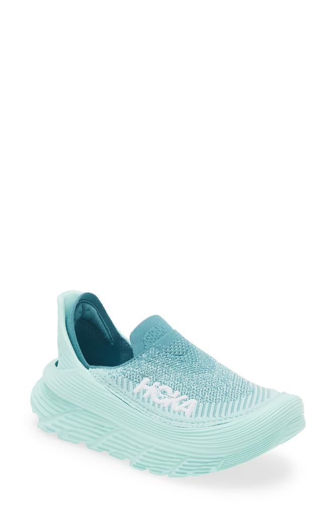 Hoka One One U Restore TC Slip-On Sneaker