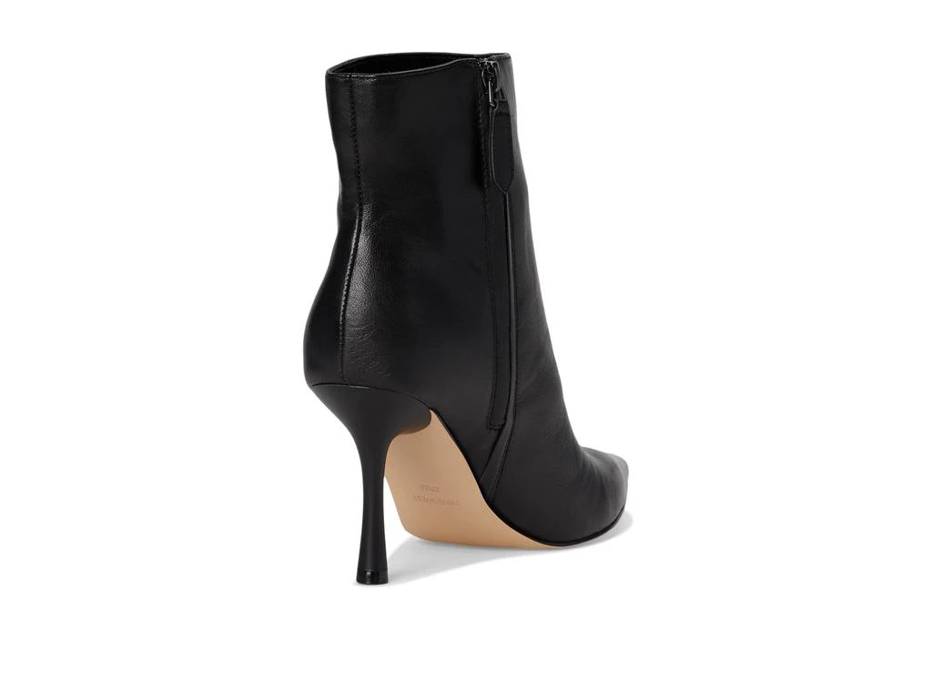 Nine West Therin 5