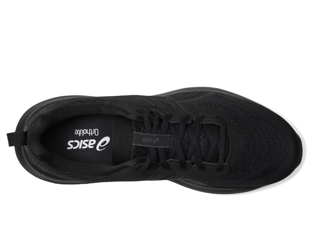 Asics GEL-Contend 9