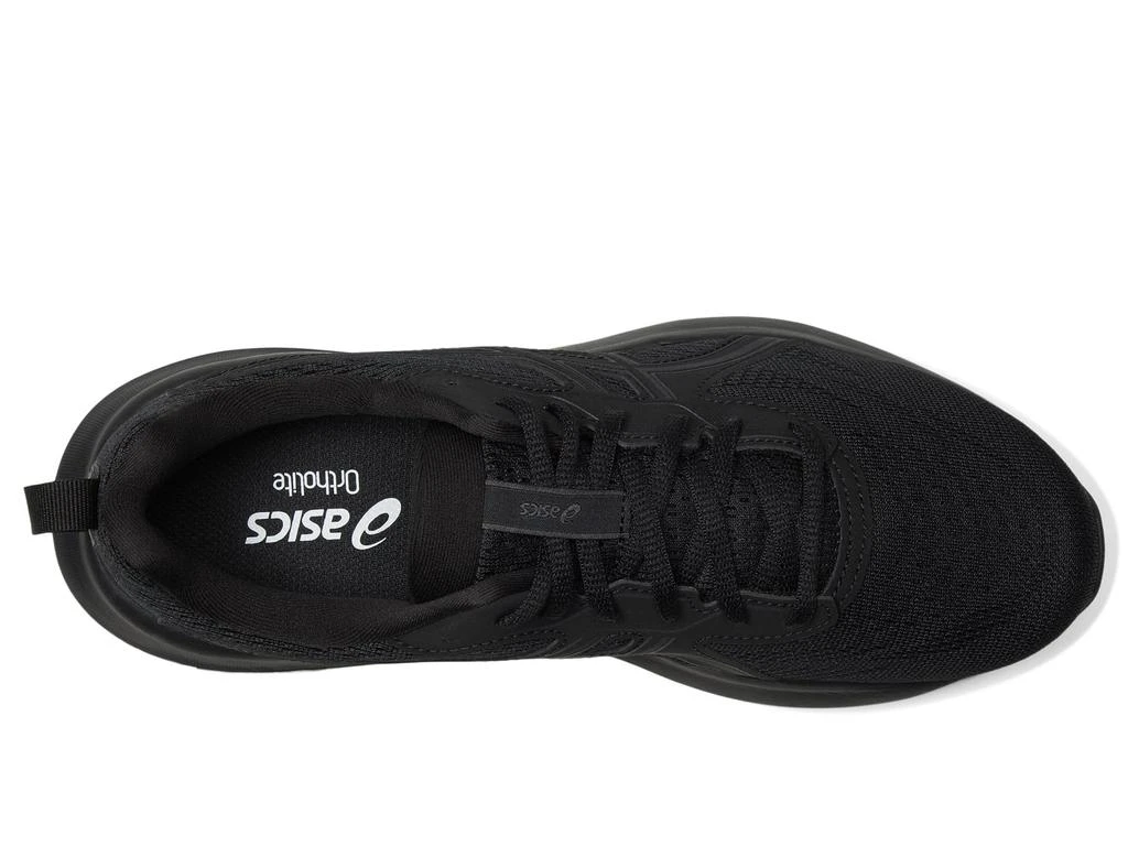 Asics GEL-Contend 9 2