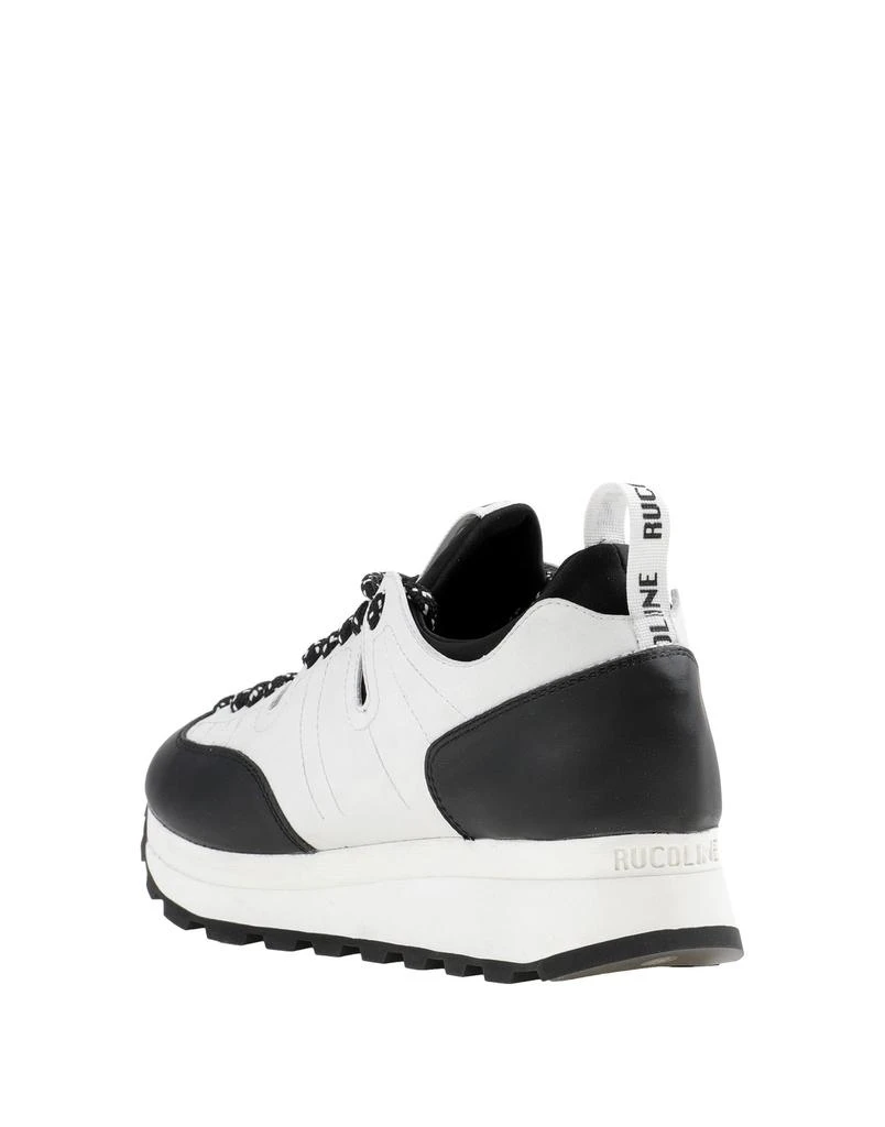RUCO LINE Sneakers 3