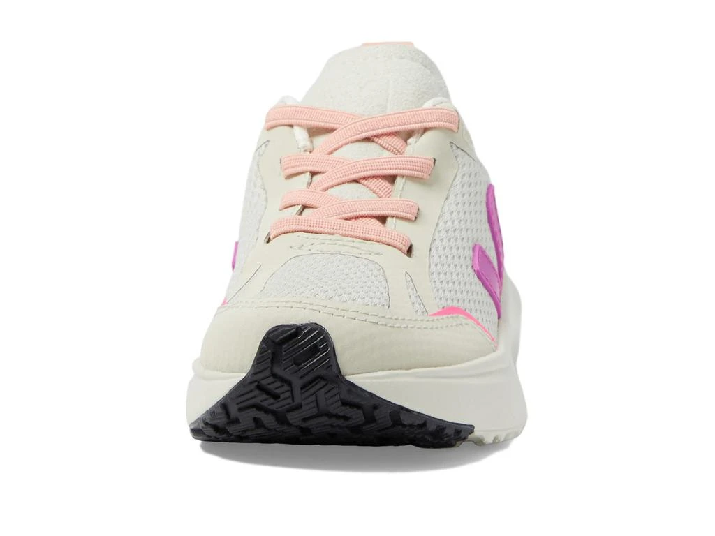 Veja Small Canary Alveomesh (Little Kid/Big Kid) 6