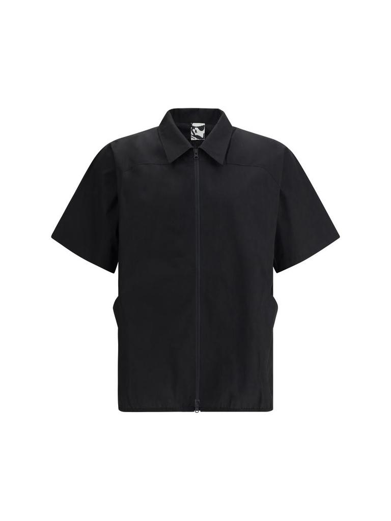 GR10K Gr10K Shirts - Tops - BeyondStyle